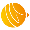 Sonnenwende 2020 GmbH