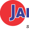 Jica điện bàn