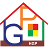 Thi Công Sơn Nước Vũng Tàu - CTY Hoàng Gia Phát