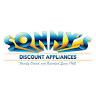 Sonny's Discount Appliances
