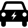 Sonny’s Automotive & Boat Repair