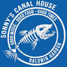 Sonny's Canal House