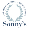 Sonny's Career Coaching and Tutoring