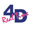 4D Real Time - ultrahang, diagnosztikai centrum