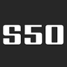SONO 50