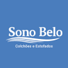 Sono Belo Colchões - Sítio Cercado