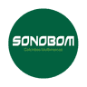 Sonobom Colchões Multimarcas