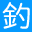 Sonoda Fishing Tackle Shop