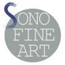 Sono Fine Art