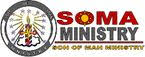 Son of Man Ministry