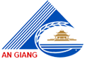 Sở Nội vụ tỉnh An Giang