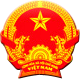 Sở Nội Vụ Đắk Lắk
