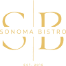 Sonoma Bistro