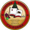 Sonoma County Clerk-Recorder