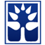 Denegri & Associates