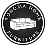 Sonoma Home Furniture