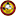 Sonoma Lafco