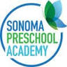 Sonoma Preschool Academy