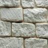 Sonomarin Landscape Materials