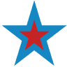 Sonora Cinemas of Arvada