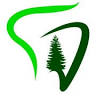 Sonora Dentist