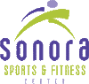 Sonora Sports & Fitness Center