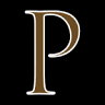 Sonora Prime - Metepec