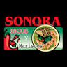 Sonora Tacos Y Mariscos