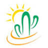 sonora tours