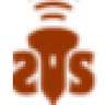 SONOSCAN