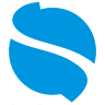 SONOTABI 718