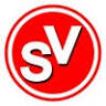 SONOVISION
