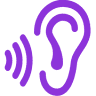 Sonovox – Aparaty Słuchowe