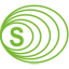 SONOVOX