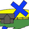 SonRidge Farm