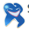 Sonríe clínica dental