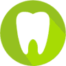 Sonrisa Clínica Dental