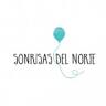 Sonrisa del Norte