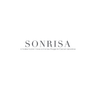 sonrisa dentistry