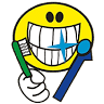 Sonrisa Sana