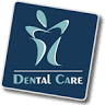 Sonrisas con Estilo -Dental en Coatzacoalcos y Minatitlán