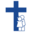Sonrise Christian School