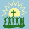 SonRise Community Church Southern Baptist