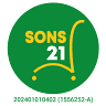 SONS 21
