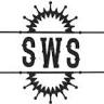 Sonseeahray Western Store