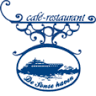 De Sonse Jachthaven