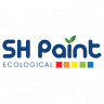 Sơn shpaint