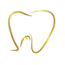 Sonshine Family Dental