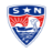 Sons of Norway