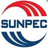 Sơn SUNPEC LINH QUÂN
